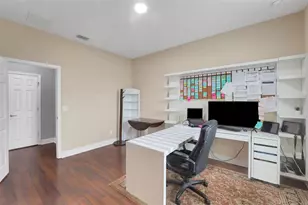 14505 Breakwater Wy, Winter Garden, FL 34787 - Photo 33