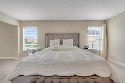 14505 Breakwater Way, Winter Garden, FL 34787 - Photo 57