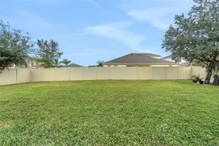 14505 Breakwater Wy, Winter Garden, FL 34787 - Photo 39
