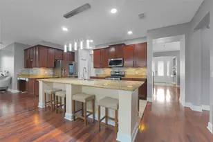 14505 Breakwater Wy, Winter Garden, FL 34787 - Photo 19