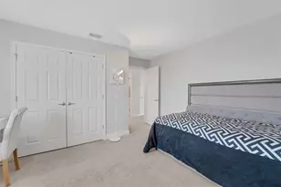 14505 Breakwater Wy, Winter Garden, FL 34787 - Photo 45