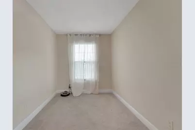 14505 Breakwater Way, Winter Garden, FL 34787 - Photo 59