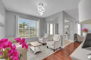 14505 Breakwater Wy, Winter Garden, FL 34787 - Photo 15