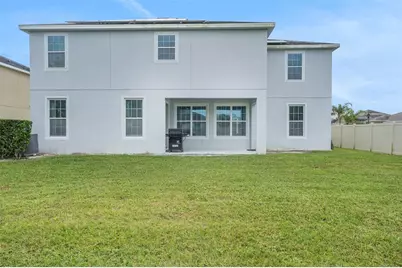 14505 Breakwater Way, Winter Garden, FL 34787 - Photo 37