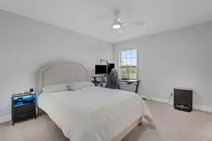 14505 Breakwater Wy, Winter Garden, FL 34787 - Photo 49