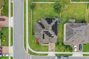 14505 Breakwater Wy, Winter Garden, FL 34787 - Photo 3