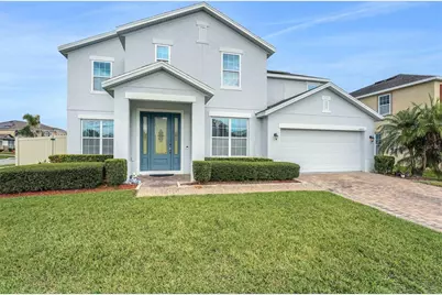 14505 Breakwater Way, Winter Garden, FL 34787 - Photo 73