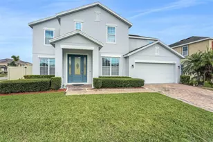 14505 Breakwater Wy, Winter Garden, FL 34787 - Photo 73