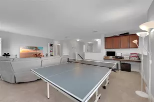 14505 Breakwater Wy, Winter Garden, FL 34787 - Photo 69