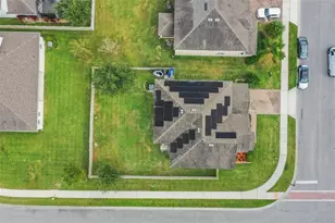 14505 Breakwater Wy, Winter Garden, FL 34787 - Photo 41