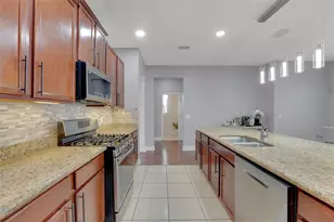 14505 Breakwater Wy, Winter Garden, FL 34787 - Photo 21