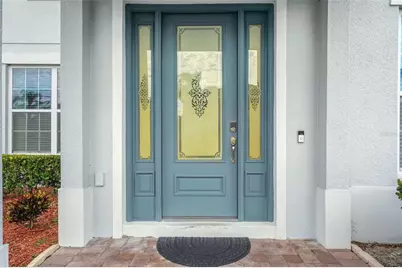 14505 Breakwater Way, Winter Garden, FL 34787 - Photo 7