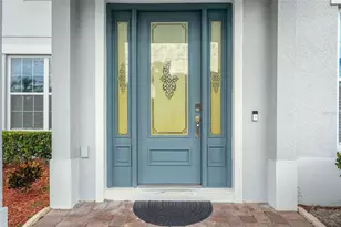 14505 Breakwater Wy, Winter Garden, FL 34787 - Photo 7