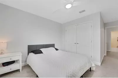 14505 Breakwater Way, Winter Garden, FL 34787 - Photo 55