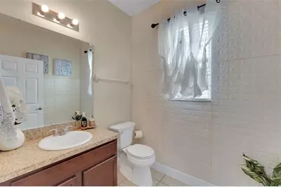 14505 Breakwater Way, Winter Garden, FL 34787 - Photo 31