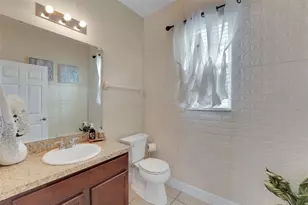 14505 Breakwater Wy, Winter Garden, FL 34787 - Photo 31