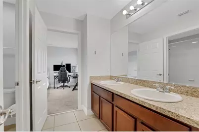 14505 Breakwater Way, Winter Garden, FL 34787 - Photo 53