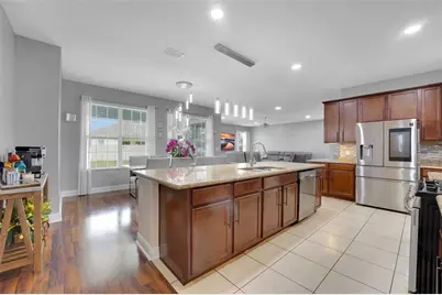 14505 Breakwater Way, Winter Garden, FL 34787 - Photo 23