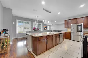 14505 Breakwater Wy, Winter Garden, FL 34787 - Photo 23