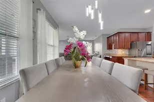 14505 Breakwater Wy, Winter Garden, FL 34787 - Photo 25