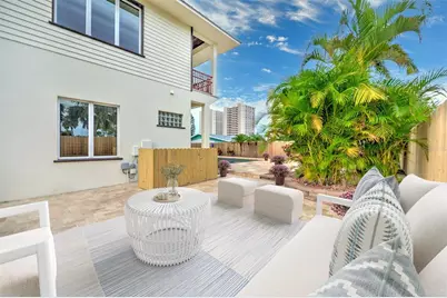 108 Broad Avenue, Daytona Beach, FL 32118 - Photo 15