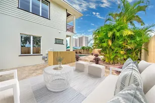 108 Broad Ave, Daytona Beach, FL 32118 - Photo 15