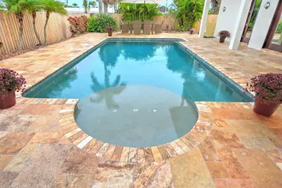 108 Broad Avenue, Daytona Beach, FL 32118 - Photo 9