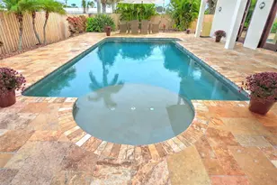 108 Broad Ave, Daytona Beach, FL 32118 - Photo 9