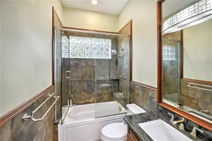 108 Broad Ave, Daytona Beach, FL 32118 - Photo 51