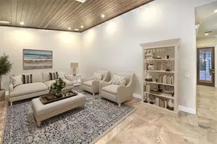 108 Broad Ave, Daytona Beach, FL 32118 - Photo 5