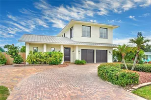 108 Broad Ave, Daytona Beach, FL 32118 - Photo 17