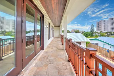 108 Broad Avenue, Daytona Beach, FL 32118 - Photo 33