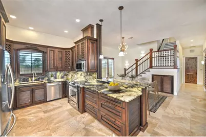 108 Broad Avenue, Daytona Beach, FL 32118 - Photo 23