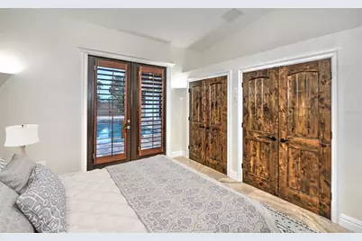 108 Broad Avenue, Daytona Beach, FL 32118 - Photo 47