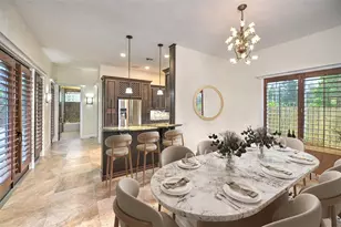 108 Broad Ave, Daytona Beach, FL 32118 - Photo 27