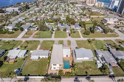 108 Broad Avenue, Daytona Beach, FL 32118 - Photo 15