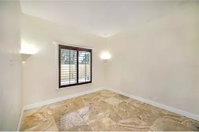108 Broad Avenue, Daytona Beach, FL 32118 - Photo 9
