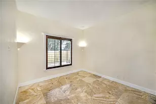 108 Broad Ave, Daytona Beach, FL 32118 - Photo 9