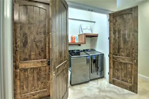 108 Broad Ave, Daytona Beach, FL 32118 - Photo 55