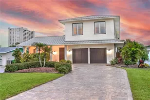 108 Broad Ave, Daytona Beach, FL 32118 - Photo 3