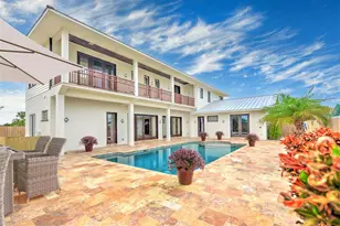 108 Broad Ave, Daytona Beach, FL 32118 - Photo 7