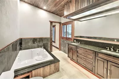 108 Broad Avenue, Daytona Beach, FL 32118 - Photo 35