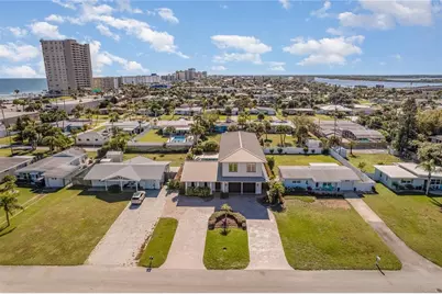 108 Broad Avenue, Daytona Beach, FL 32118 - Photo 13