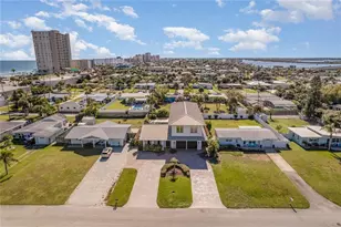 108 Broad Ave, Daytona Beach, FL 32118 - Photo 13