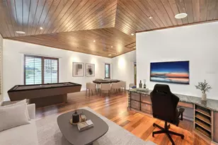 108 Broad Ave, Daytona Beach, FL 32118 - Photo 7