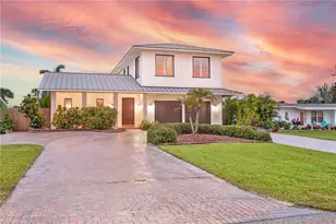 108 Broad Ave, Daytona Beach, FL 32118 - Photo 1