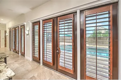 108 Broad Avenue, Daytona Beach, FL 32118 - Photo 25