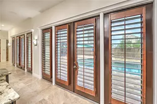 108 Broad Ave, Daytona Beach, FL 32118 - Photo 25