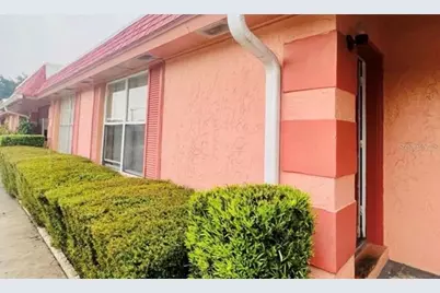 2727 W Oak Ridge Road #4, Orlando, FL 32809 - Photo 1