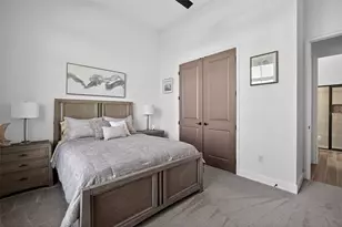 1088 Signet Dr, Apollo Beach, FL 33572 - Photo 27